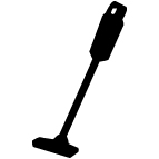 product-images