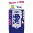 product-images