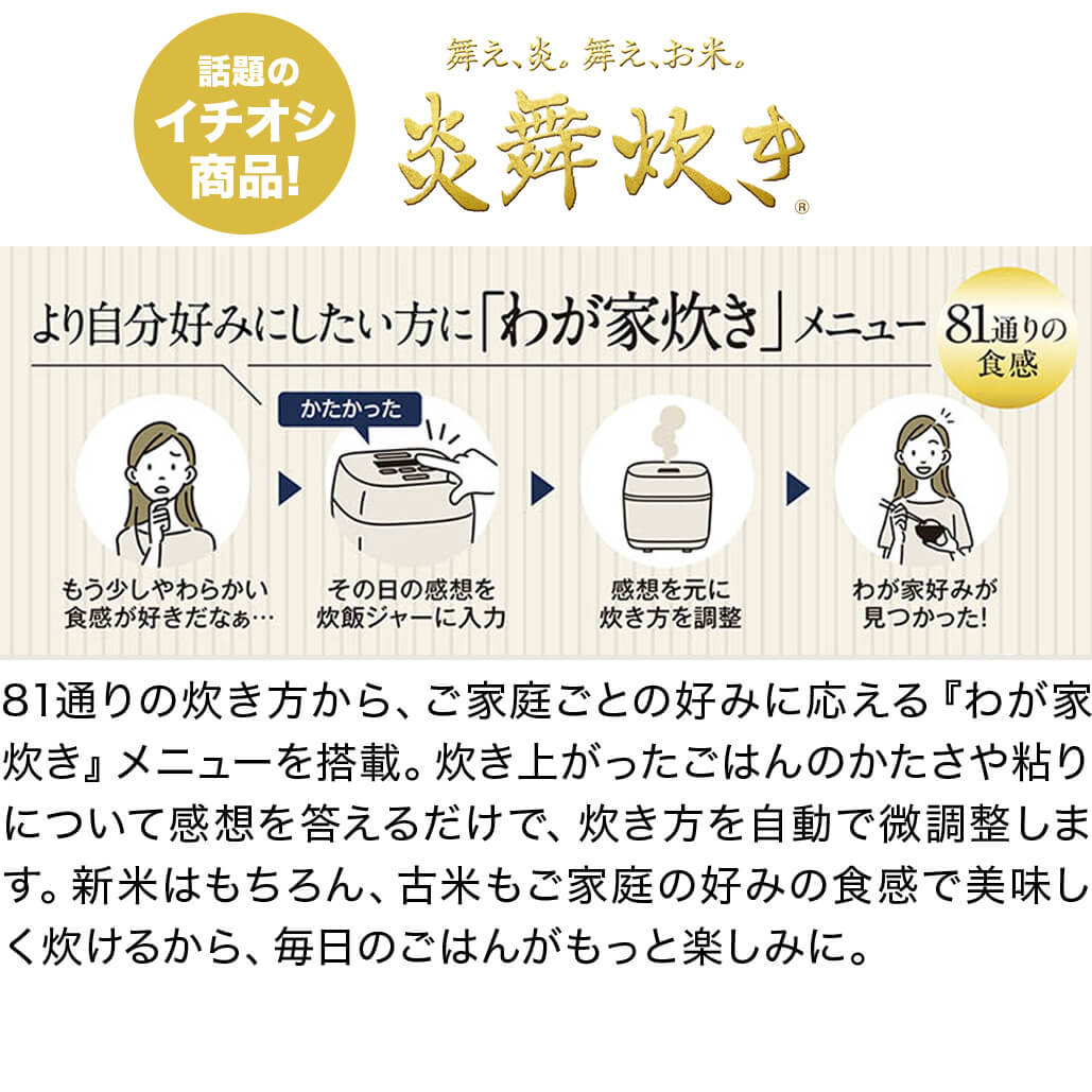 product-images
