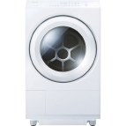 product-images