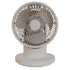 product-images