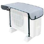product-images