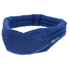 product-images