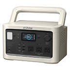 product-images