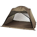 product-images