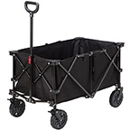 product-images