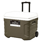 product-images