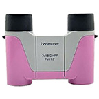 product-images