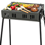 product-images