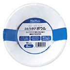 product-images