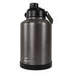 product-images