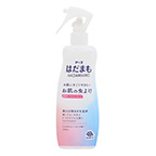 product-images