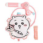 product-images