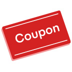 product-images