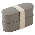 product-images
