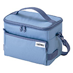 product-images