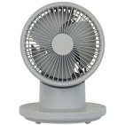 product-images