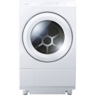 product-images