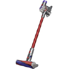 product-images