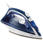 product-images