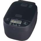 product-images