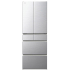 product-images