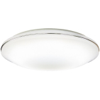 product-images