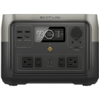product-images
