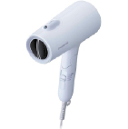 product-images