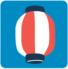 product-images