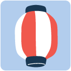 product-images