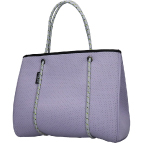 product-images