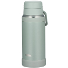 product-images