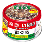 product-images