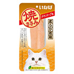 product-images