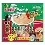 product-images