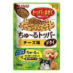 product-images