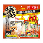 product-images
