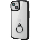 product-images