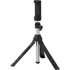 product-images