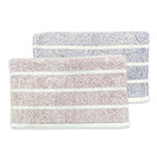 product-images