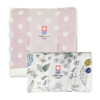 product-images