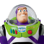 product-images