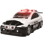 product-images