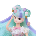 product-images