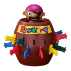 product-images