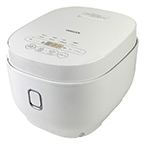 product-images