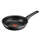product-images