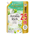 product-images