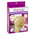 product-images